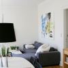 Imponer med ordenlig boligindretning flot indretning af din bolig