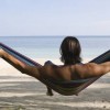 11 tips til at finde manden i dig liv manden i dit liv