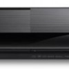 Overrask kæresten med en PlayStation 4 PS4 konsol