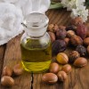 Argan olie til hår, ansigt eller kroppen – Forkæl dig selv og kæresten argain olie