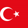 Forelsket i mand fra Tyrkiet – Hvad gør jeg? turkish-flag
