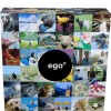 Gaver til kærestepar – Find inspiration! egospil