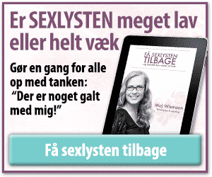 300x250_02sexlysten.png
