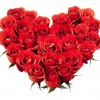 Ideer til valentinsdag 2016 med kæresten – Find inspiration her! valentines dag