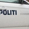 Dine 2 muligheder, hvis du bliver stalket politi