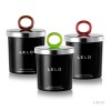 Sexudstyr – LELO Massageolie til kærester lelo massage olie