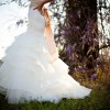 Guiden til de kæresteglade kjoler wedding-dress-349959_640