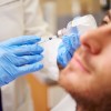 Få mere selvtillid med Botox – og få et bedre parforhold Botox-mand