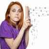 Ordblinde på datingsider – Sådan gør du! ordblinde og dating