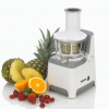 Slowjuicer – din kæreste vil elske den! slow juicer