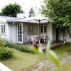 Den perfekte gave: inviter kæresten med i sommerhus romantisk sommerhus tur