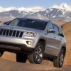 3 gode grunde til at vælge en kæreste med en stor bil jeepgrandcherokee_w_629391a