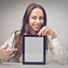 Tablet – gaven som både du og din kæreste vil elske! tablet