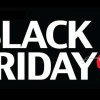 Find den perfekte gave til dit livs kærlighed på Black Friday black_friday
