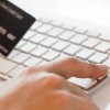 Ked af julegave? Her er 3 ting, du kan give din (drenge)kæreste internet shopping