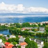 Budgetferie med kæresten: 3 destinationer du skal kende shutterstock_304692425