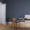 Find de rigtige farver til jeres lejlighed eller hus 2