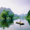 Oplev Sri Lanka og Vietnam på en romantisk rundrejse droemmekaeresten.dk