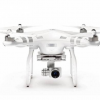 Den perfekte kærstegave? Tre gode råd til køb af droner drone dji