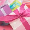 3 gaveforslag til manden der har alt! gift-553149_960_720