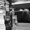 Tre sjove hobbyer man kan dele med sin kæreste books-114467_960_720