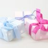 Her er den perfekte gave til kæresten gift-548296_960_720