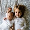 Hvornår er man klar til at få børn? brothers-457237_640