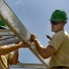 Fire ting alle kvinder elsker ved handy manden construction-652292_960_720