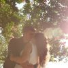 Undgå at tage på, fordi du får en kæreste kissing-1149918_1280