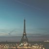 Fire romantiske feriedestinationer for to paris-1245970_1280