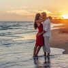 På drømmeferie i USA a-couple-of-1694334_640