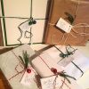 Julegaven til hende christmas-1120798_640