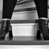 Bliv klar til 50 Shades Darker stairs-1694604_1280