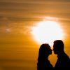 Snak sammen – også om de pinlige ting love-1643452_640