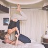 Tre tips til at blive mere nærværende med kæresten person-couple-love-romantic