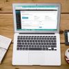 Forevig jeres minder sammen med en fælles blog pexels-photo-265667 (2)
