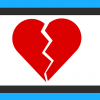 Er forholdet kulsejlet? Sådan kommer I fra hinanden så smertefrit som muligt på boligfronten broken-heart-2163735_640