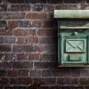 Sådan flytter du sammen med din udkårne uden problemer mailbox-1819966_640