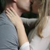 3 råd til at være en god kæreste i aften pexels-photo (14)