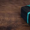 Gør kæresten glad med uventede gaver gift-1420830_640