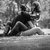5 alternative dates (Som du ikke har prøvet før) couple-814825_640