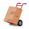 Det skal du huske når du flytter sammen med kæresten hand-truck-564242_640