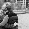 Findes der en soulmate? pexels-photo-279527
