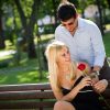 Mand: sådan kan du forkæle din kæreste couple-2180541_640