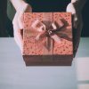 Tips til den perfekte gave til kæresten pexels-photo-360624