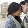Gør dig i bedste stand til at finde drømmekæresten kissing-2353862_1920