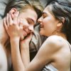 3 skønne ideer til romantiske ophold adult-affection-bed-414032