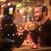 5 Gratis ting du kan lave med kæresten date