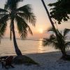 Gør rejsen romantisk koh-samui