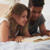 7 tips til at genstarte ens sexliv noveller